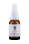 Grums - HA + Peptide Complex Under Eye Serum - 15 ml