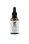 Grums - Restore + Glow Coffee Oil - 15 ml