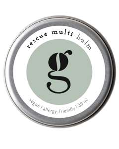Grums - Rescue Multi Balm - 30 ml