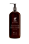 Grums - The Kind Hand Soap - 500 ml