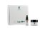 Grums - The Hydra Glow Kit - Hydra Calm Face Cream 50 ml, Restore + Glow Coffee Oil 15 ml