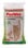 Peewee - Eco Wood Litter - 9 kg