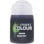 Warhammer - Paint - Shade: Nuln Oil - 24ml