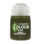 Warhammer - Paint - Shade: Agrax Earthshade - 24ml