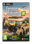 Farming Simulator 25: Highlands Fishing Edition