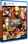 Fatal Fury City of Wolves (Special Edition)