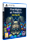 Five Nights at Freddy’s: Into the Pit