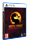 Mortal Kombat: Legacy Kollection