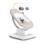 UPPABaby - Mamaroo - Wells - Dark Taupe Mélange