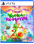 Yooka-Replaylee