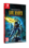 Legacy of Kain Soul Reaver 1 and 2 Remastered