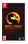 Mortal Kombat: Legacy Kollection