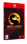 Mortal Kombat: Legacy Kollection