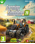 Farming Simulator 25