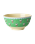 Rice - Melamine Bowl with Snoopy Print - Green - Medium - 700 ml