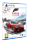 Forza Horizon 6