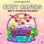 Cosy Canvas - Cozy Coloring: Cute and Cozy Coloring Book