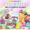 Cosy Sweets - Cozy Coloring: Cute and Cozy Coloring Book
