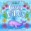 Cosy Vibes - Cozy Coloring: Cute and Cozy Coloring Book