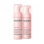 Nuxe - Very Rose Cleansing Foam Duo Pack - 2x150 ml