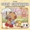 Coco Wyo - Cozy Capybara: Cute and Cozy Coloring Book