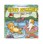 Cozy Summer Deluxe - Cozy Coloring: Cute and Cozy Coloring Book