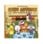 Cozy Autumn Deluxe - Cozy Coloring: Cute and Cozy Coloring Book