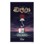Dixit Signature - Disney Villains (ENG) (AMDLIBDIXBO0101EN)