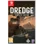 Dredge Complete Collectors Edition