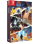 Atari Recharged Collection 3 + 4 Dual Pack Edition (Limited Run) (Import)