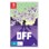 OFF (Import)