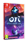 Ori The Collection
