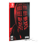 Ruiner (Import)