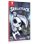 Skelattack (Limited Run) (Import)