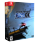 Star Wars: The Force Unleashed Master Edition (Limited Run) (Import)