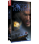 Star Wars: The Force Unleashed VHS Edition Conventions Special  (Limited Run) (Import)