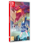 Tyrants Blessing  *(Limited) (Import)