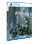Annie: Last Hope (Limited Run) Import)