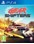 Gearshifters (Import)