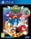 Sonic Origins Plus (Import)