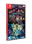 Lost Castle Complete Edition (Import)
