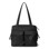 That's Mine - Benne Versa Nursing Bag - Black - Onesize