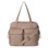 That's Mine - Benne Versa Nursing Bag - Earth Brown - Onesize