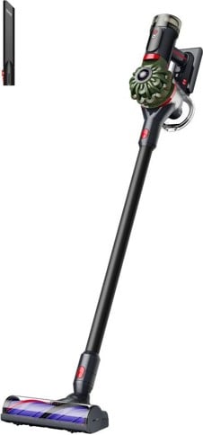 Dyson - V8 Cyclone sladdlös dammsugare