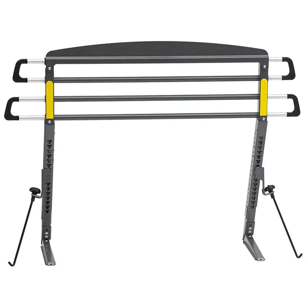 Mim - Variobarrier S B:80-146.5cm H: 23.5-28.5cm