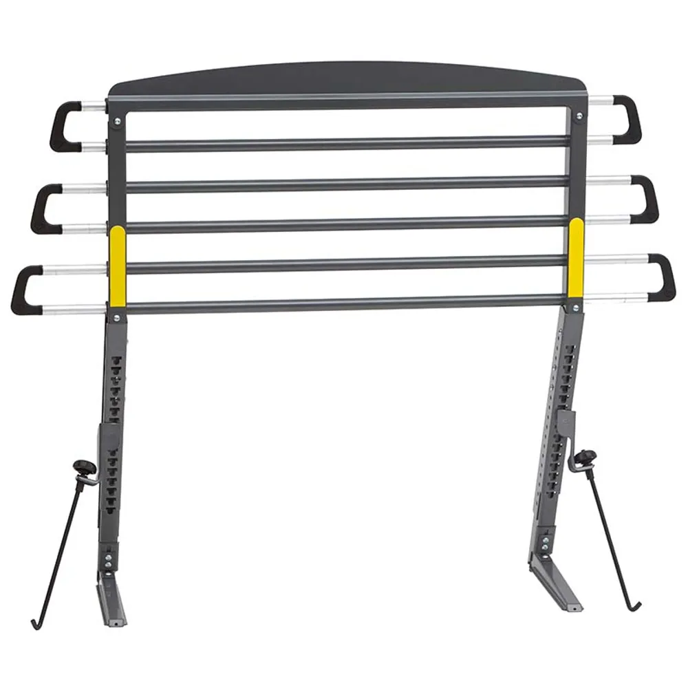 Mim Variobarrier M- B:80-146.5 H:36.5-41.5cm