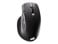 Corsair - NIGHTSWORD v2 Optical Wireless/Wired Black