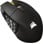 Corsair - SCIMITAR ELITE WIRELESS SE MMO Gaming Mouse