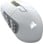 Corsair - SCIMITAR ELITE WIRELESS SE MMO Gaming Mouse