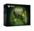 Xbox Wireless Controller – X25 Special Edition
